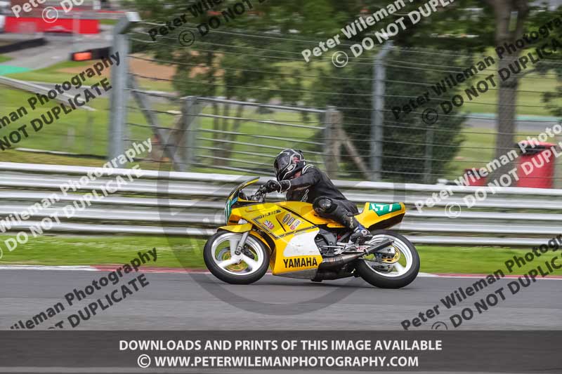 brands hatch photographs;brands no limits trackday;cadwell trackday photographs;enduro digital images;event digital images;eventdigitalimages;no limits trackdays;peter wileman photography;racing digital images;trackday digital images;trackday photos